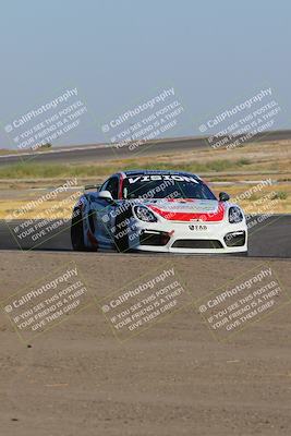 media/Jul-30-2023-Speed Ventures (Sun) [[7b1383101b]]/Black Group/Session 1 (Sunset)/